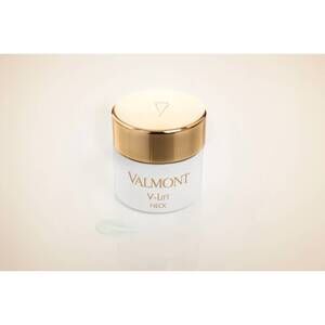 NEW VALMONT v-lift neck cream - 1.7 fl oz in no color